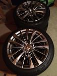 2011 G37S Coupe 19s with Hankook tires-img_2238.jpg