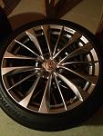 2011 G37S Coupe 19s with Hankook tires-img_2240.jpg