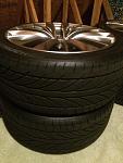 2011 G37S Coupe 19s with Hankook tires-img_2239.jpg