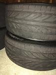 2011 G37S Coupe 19s with Hankook tires-img_2241.jpg