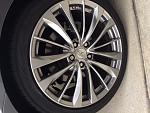 FT: My rear OEM 19x245 tires/wheels for your front OEM 19x225 - local only-img_3594.jpg