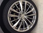FT: My rear OEM 19x245 tires/wheels for your front OEM 19x225 - local only-img_3595.jpg