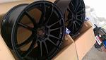 Ray's Gramlights 57Xtremes-10407486_10153018642395768_3290813982299187464_n.jpg