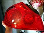 Sedan Taillight Driver's Side-screenshot_2015-01-25-11-21-29-2.jpg