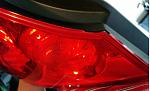 Sedan Taillight Driver's Side-screenshot_2015-01-25-11-21-50-2.jpg