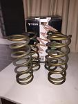 TEIN H-Techs Lowering Springs-img_0301.jpg