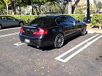 Concavo CW-12 Wheels for Trade-img_2728.jpg