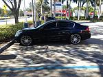 Concavo CW-12 Wheels for Trade-img_2730.jpg