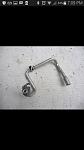ac upper condenser line for a G37 coupe-screenshot_2015-01-27-19-09-28.jpg