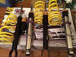 KW v1 Coilovers-img_0875.jpg