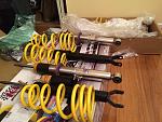 KW v1 Coilovers-img_0878.jpg