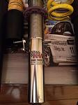KW v1 Coilovers-img_0876.jpg