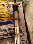 KW v1 Coilovers-img_0877.jpg