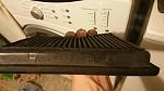 HPS post intake tubes with k&amp;n drop in filters-20150127_190133.jpg