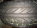 Hankook Ventus V12 evo (K110) Tires-img_0852.jpg