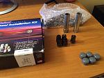 McGard 65554BK Chrome/Black SplineDrive Lug Nut Kit-img_0885.jpg