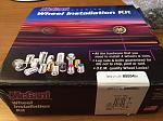 McGard 65554BK Chrome/Black SplineDrive Lug Nut Kit-img_0886.jpg