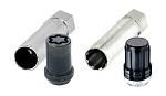 McGard 65554BK Chrome/Black SplineDrive Lug Nut Kit-31ghvt29zol.jpg