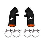 Mishimoto Tubes w/ aFe Pro DRY S filters-imgres.jpg