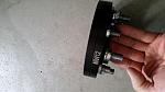 Akata 12mm Spacers-1422726170023.jpg