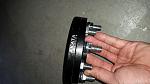 Akata 12mm Spacers-1422726206078.jpg