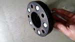 Akata 12mm Spacers-1422726221241.jpg