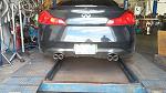 Full catback exhaust &amp; resonated test pipes and quad tips-unnamed.jpg