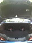 (2) 10" Custom Fit Sealed Subwoofer Box-img_0437-copy.jpg
