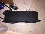 (2) 10" Custom Fit Sealed Subwoofer Box-img_0929.jpg