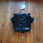 Z1 Motorsports intake manifold for G37-z1-manifold.jpg