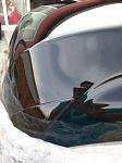 CA - SF BAY AREA : OB coupe rear bumper-img_20150204_163123.jpg