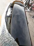 CA - SF BAY AREA : OB coupe rear bumper-img_20150204_163052.jpg