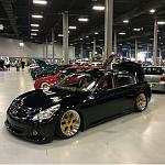 3 Piece Mae Wheels F/S or F/T (Price Drop)-img_20150205_155257.jpg