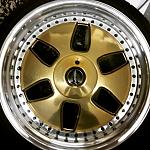 3 Piece Mae Wheels F/S or F/T (Price Drop)-img_20141219_105450.jpg