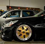 3 Piece Mae Wheels F/S or F/T (Price Drop)-screenshot_2014-09-02-15-00-42-1.jpg