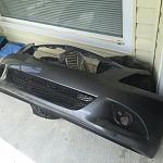 2010+ Journey (non-sport) front Bumper and lip-image.jpg