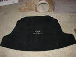 Brand New G37 Coupe Deluxe Trunk Mat-g37s-trunk-mat.jpg
