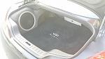 4080 Sub Enclosure-20150201_095204-1-.jpg