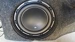 4080 Sub Enclosure-20150208_161157-1-.jpg