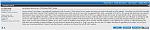 Fast Intentions HFCs-scammer.jpg