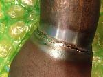 Fast Intentions High Flow Cats - New Welds!-img_6934.jpg