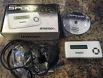 Hypertech 62005-image.jpg