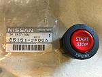 GTR start button - brand new - price includes shipping - no pp fees-img_5131.jpg