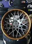 50% OFF Nessen Forged 3 Piece wheels-030.jpg