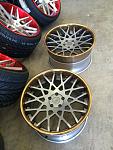 50% OFF Nessen Forged 3 Piece wheels-033.jpg