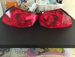 G37 sedan tail lights (pair)-image.jpg
