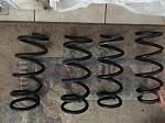 G37 sedan RWD springs-image.jpg