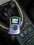 COBB Accessport V2 g37-10403200_10153195823635676_7299909963722678129_n.jpg