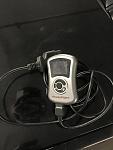 COBB Accessport V2 g37-10444378_10153195823350676_721055407400077939_n.jpg