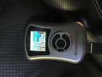 COBB Accessport V2 g37-10488109_10153195823410676_4009693110597199917_n.jpg